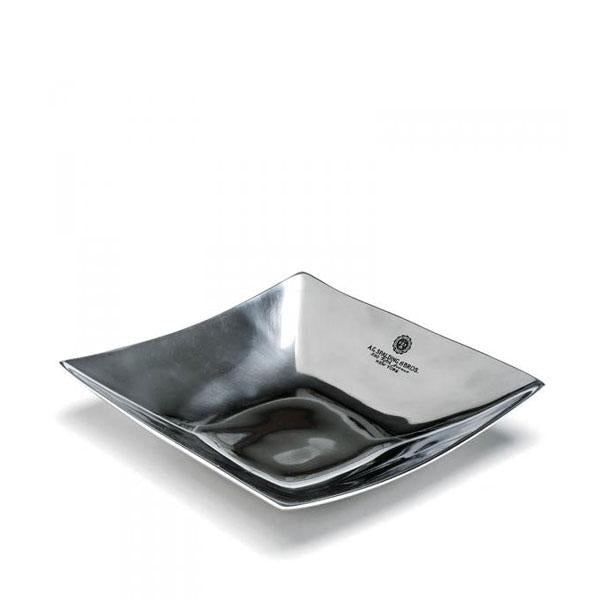 a.g. spalding & bros. 520 fifth avenue new york Change Trays ALUMINIUM a.g. spalding & bros. 520 fifth avenue new york Change Trays ALUMINIUM