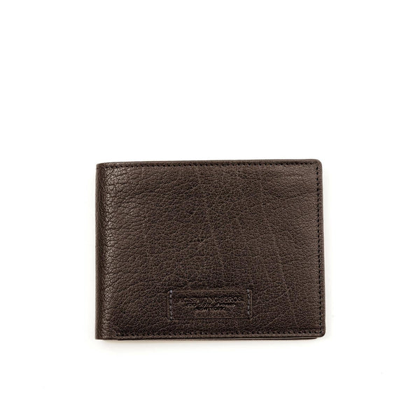 a.g. spalding & bros. 520 fifth avenue new york Documents Holder +Coins Holder OREGON TESTA MORO