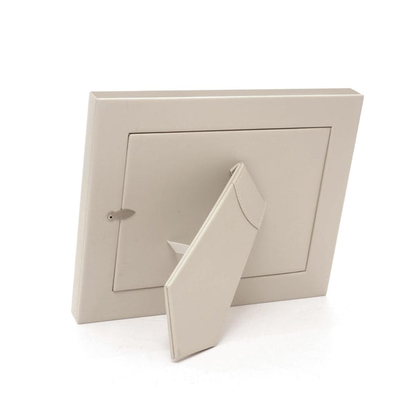 A.g. Spalding & Bros. 520 Fifth Avenue New York Frame 11 5x16 OFF WHITE