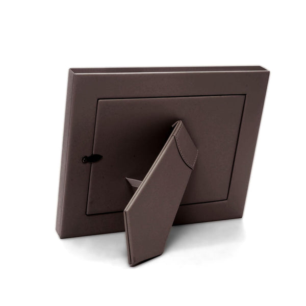 A.g. Spalding & Bros. 520 Fifth Avenue New York Frame 11 5x16 TESTA MORO