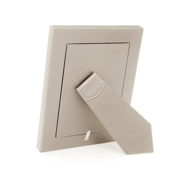 A.g. Spalding & Bros. 520 Fifth Avenue New York Frame 16x11 OFF WHITE