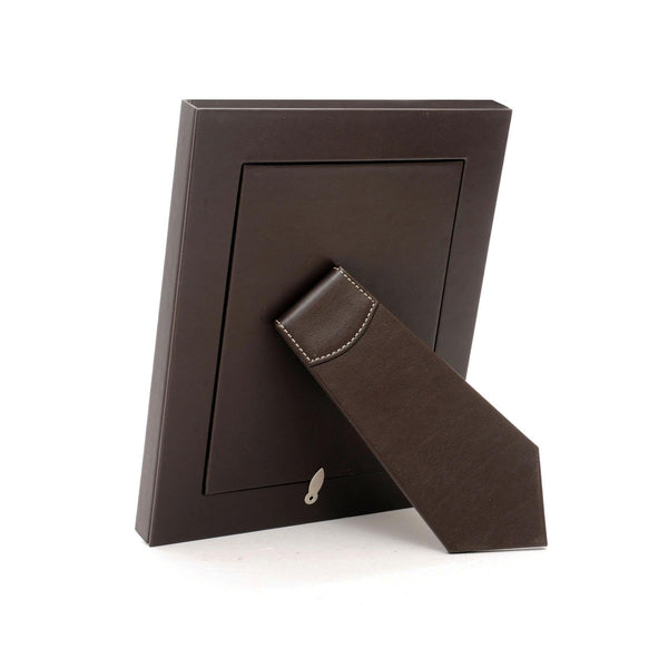 A.g. Spalding & Bros. 520 Fifth Avenue New York Frame 16x11 TESTA MORO