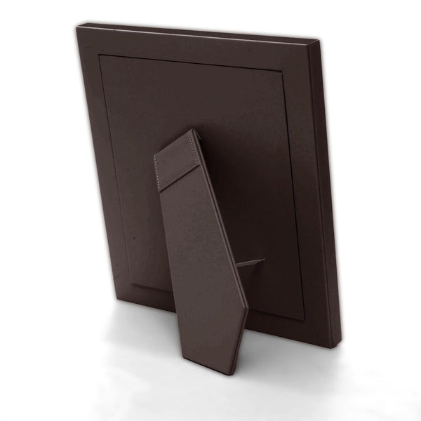 A.g. Spalding & Bros. 520 Fifth Avenue New York Frame 19x24 TESTA MORO