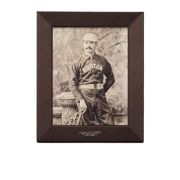 a.g. spalding & bros. 520 fifth avenue new york Frame 19x24 TESTA MORO