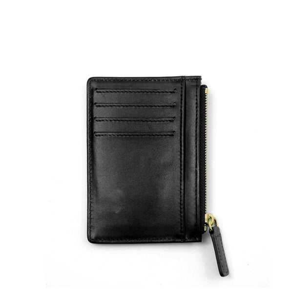 A.g. Spalding & Bros. 520 Fifth Avenue New York LEATHER COMPUTER HOLDER 13" TOURIST BLACK
