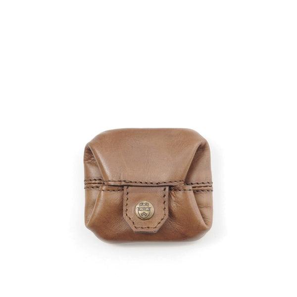 a.g. spalding & bros. 520 fifth avenue new york Letter Holder Aluminium COW