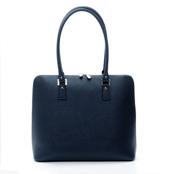 A.g. Spalding & Bros. 520 Fifth Avenue New York Mafalda Shopping BLUE