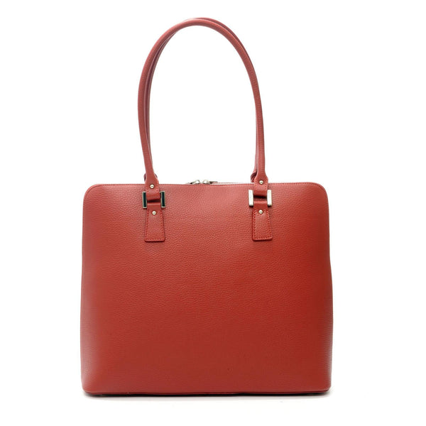 A.g. Spalding & Bros. 520 Fifth Avenue New York Mafalda Shopping RED