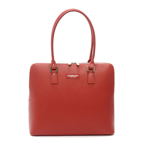 a.g. spalding & bros. 520 fifth avenue new york Mafalda Shopping RED