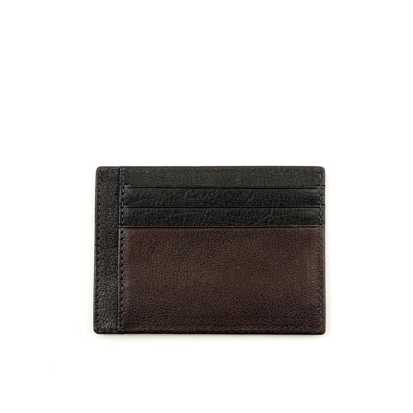 A.g. Spalding & Bros. 520 Fifth Avenue New York MAN TROUSSE SOFT-TECH TESTA MORO