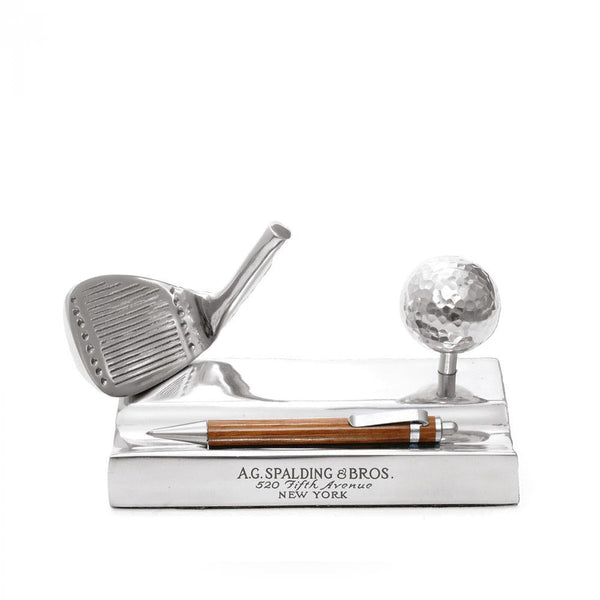 a.g. spalding & bros. 520 fifth avenue new york MOOSE Eyeglasses ALUMINIUM a.g. spalding & bros. 520 fifth avenue new york MOOSE Eyeglasses ALUMINIUM