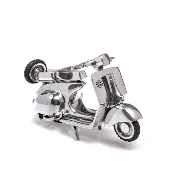 a.g. spalding & bros. 520 fifth avenue new york Scooter Medium ALUMINIUM a.g. spalding & bros. 520 fifth avenue new york Scooter Medium ALUMINIUM