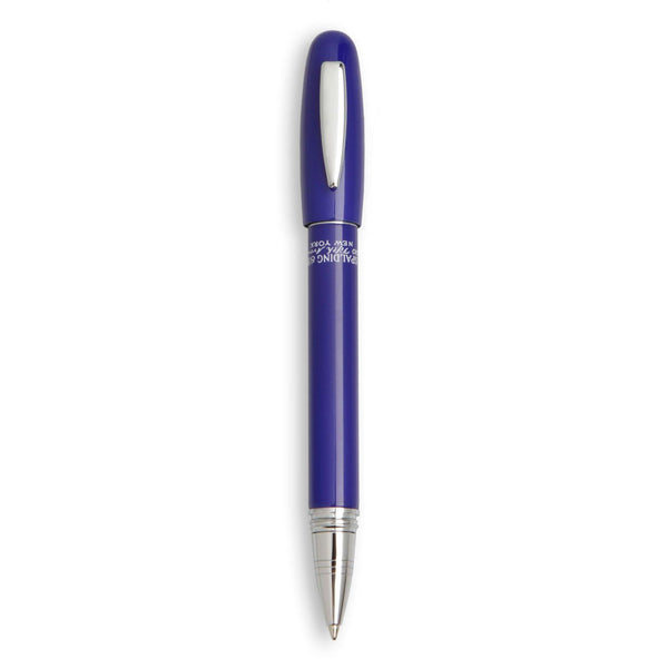A.g. Spalding & Bros. 520 Fifth Avenue New York SHORT CLASSIC BALL POINT BLUE
