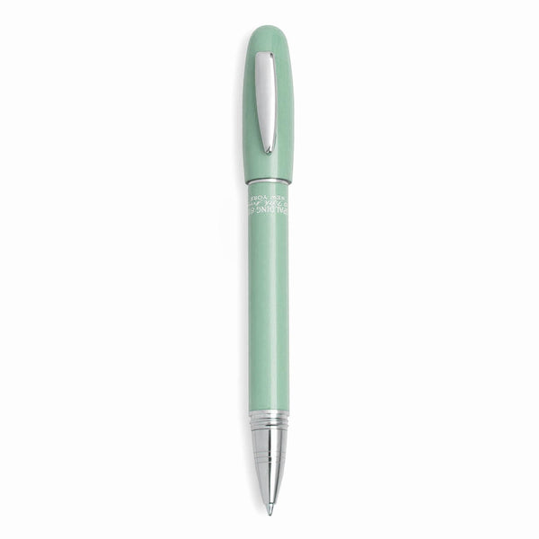 A.g. Spalding & Bros. 520 Fifth Avenue New York SHORT CLASSIC BALL POINT GREEN WATER
