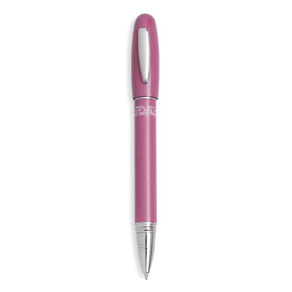 A.g. Spalding & Bros. 520 Fifth Avenue New York SHORT CLASSIC BALL POINT LILAC