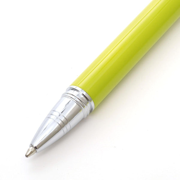 A.g. Spalding & Bros. 520 Fifth Avenue New York SHORT CLASSIC BALL POINT OLIVE GREEN