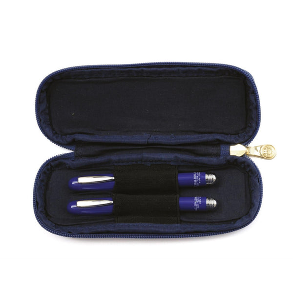a.g. spalding & bros. 520 fifth avenue new york Short Pen Set BLUE a.g. spalding & bros. 520 fifth avenue new york Short Pen Set BLUE