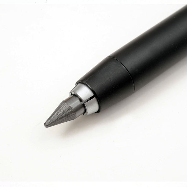 A.g. Spalding & Bros. 520 Fifth Avenue New York SHORT PENCIL BLACK