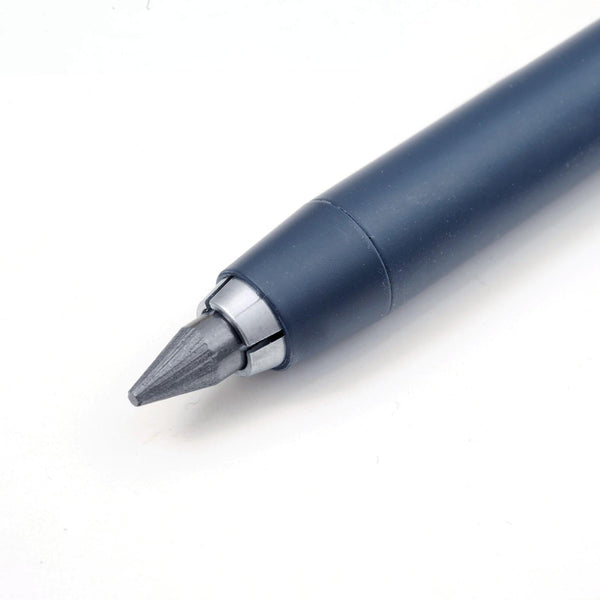 A.g. Spalding & Bros. 520 Fifth Avenue New York SHORT PENCIL BLUE