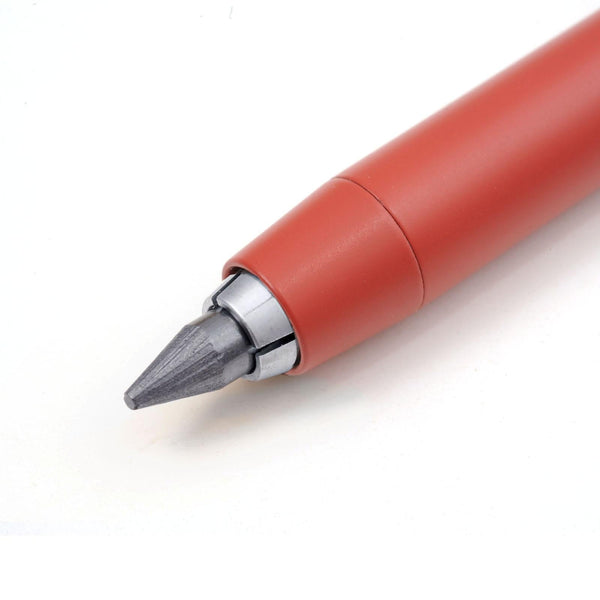 a.g. spalding & bros. 520 fifth avenue new york SHORT PENCIL RED a.g. spalding & bros. 520 fifth avenue new york SHORT PENCIL RED