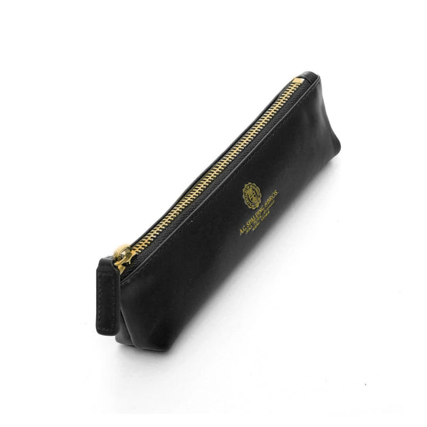 A.g. Spalding & Bros. 520 Fifth Avenue New York SISSY Case BLACK