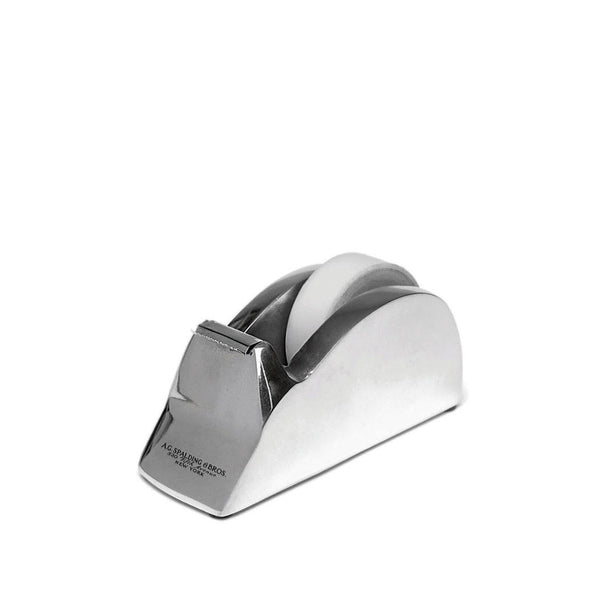 a.g. spalding & bros. 520 fifth avenue new york SOFT COINS HOLDER TIFFANY UNISEX ALUMINIUM