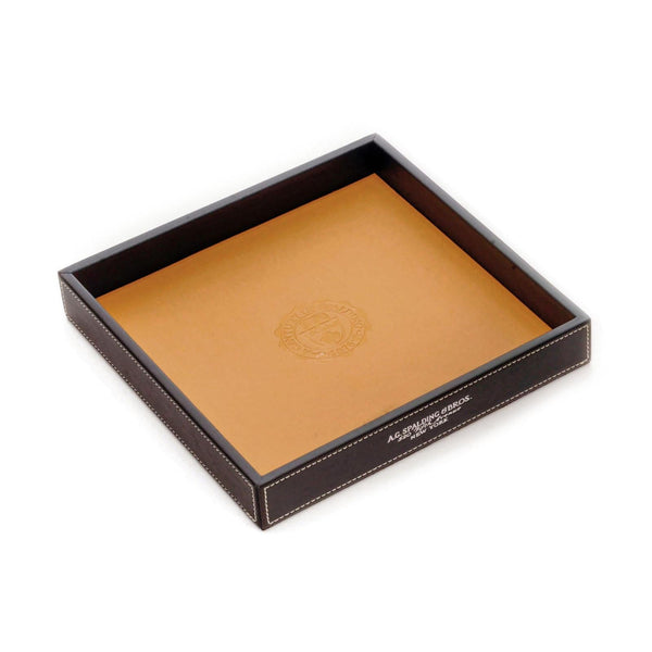 a.g. spalding & bros. 520 fifth avenue new york UTILITY 20X20 YELLOW