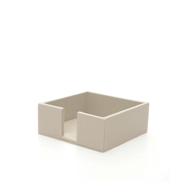 a.g. spalding & bros. 520 fifth avenue new york ZIPPER CREDIT CARD+COINS HOLDER TIFFANY UNISEX LIGHT BEIGE