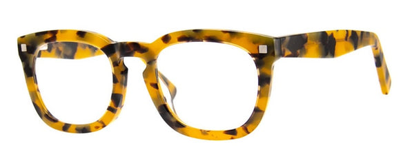 a.j. morgan By the Sea Reading Glasses Antique Tort