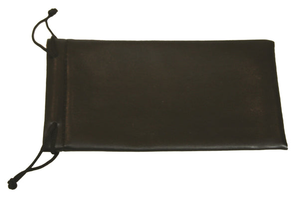 A.j. Morgan Captain Nemo Sunglasses Black/Green