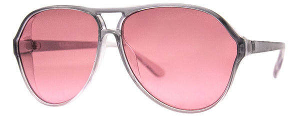 A.j. Morgan Imagine Sunglasses Black