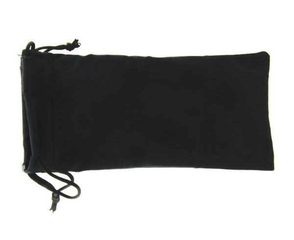 A.j. Morgan Measured Reading Glasses Matte Black