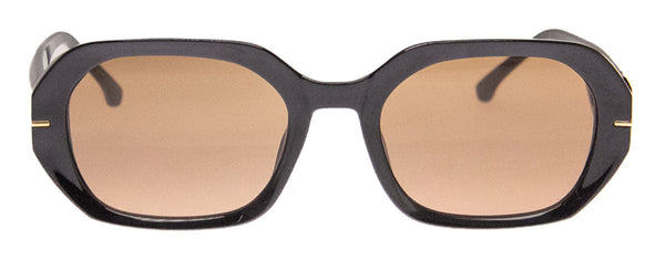 A.j. Morgan Murphy Sunglasses BLACK
