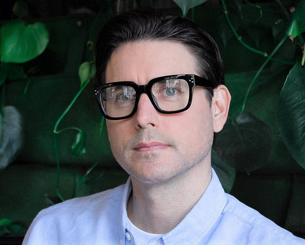 A.j. Morgan Noble Reading Glasses Pink Tort