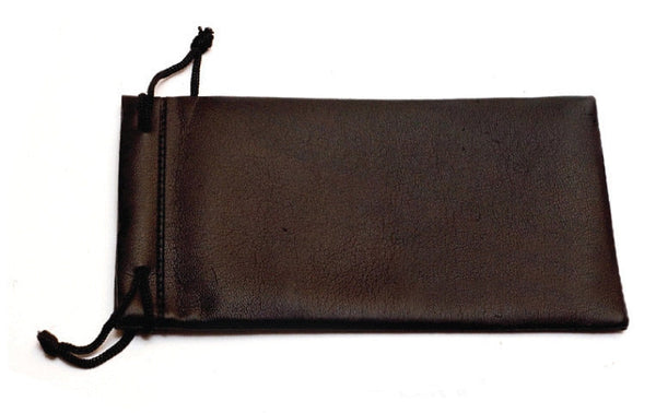 A.j. Morgan Potent Sunglasses Tortoise