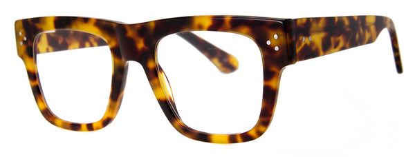 a.j. morgan Remarkable Reading Glasses Antique Tort