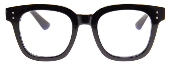A.j. Morgan Priority (Blue-Light Computer Reading Glasses) Reading Glasses Tortoise