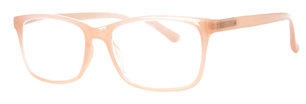 A.j. Morgan Right Ticket (Blue-Light Computer Reading Glasses) Reading Glasses Blue