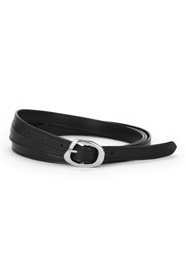 A.l.c. Amanu The Rwenzori Belt Black