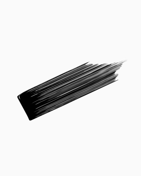 A|x Armani Exchange 01 - Black Eyes To Kill Volumizing And Lengthening Mascara