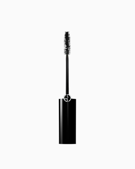 A|x Armani Exchange 01 - Black Eyes To Kill Volumizing And Lengthening Mascara