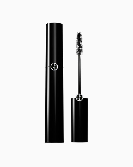 a|x armani exchange 01 - Black Eyes To Kill Volumizing and Lengthening Mascara