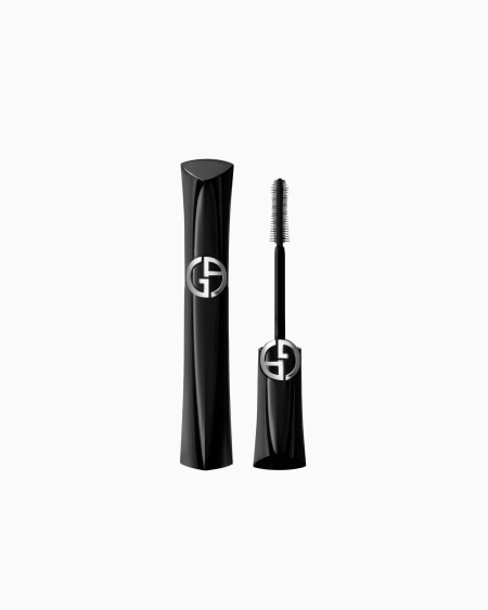 A|x Armani Exchange 01 - Black Vertigo Lift Longwear Lengthening Mascara