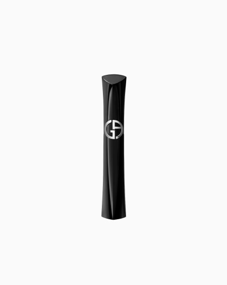 A|x Armani Exchange 01 - Black Vertigo Lift Longwear Lengthening Mascara