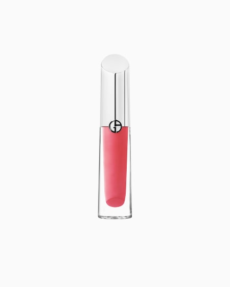 A|x Armani Exchange 02 - Candy Halo Prisma Glass Lip Gloss