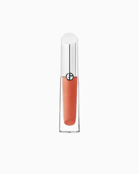 A|x Armani Exchange 03 - Honey Gleam Prisma Glass Lip Gloss