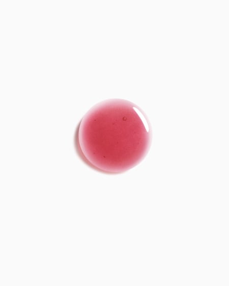 A|x Armani Exchange 05 - Berry Beam Prisma Glass Lip Gloss