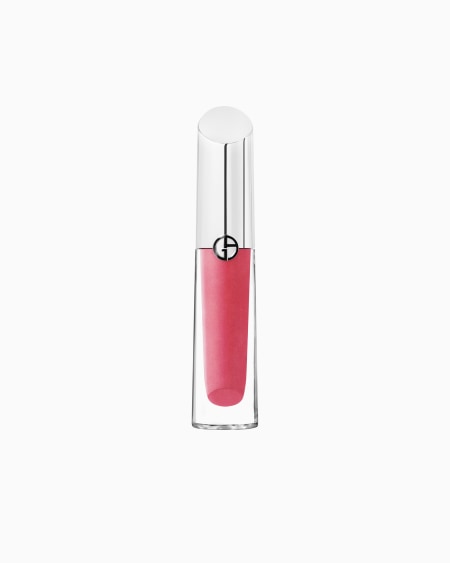 A|x Armani Exchange 05 - Berry Beam Prisma Glass Lip Gloss