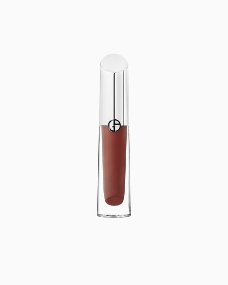 A|x Armani Exchange 06 - Amber Shine Prisma Glass Lip Gloss