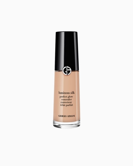 A|x Armani Exchange 1.5 - Fair Neutral Luminous Silk Concealer